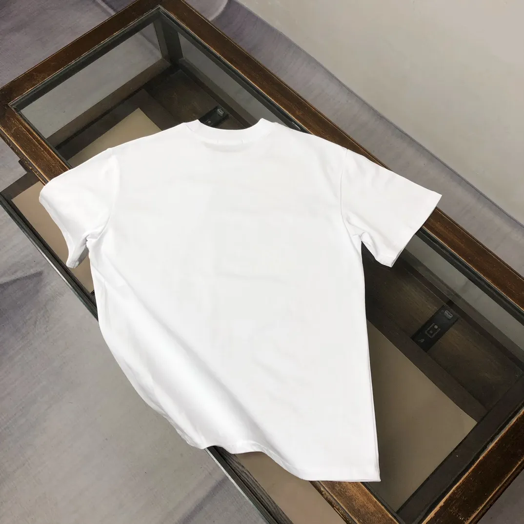 💰P85💥 MONCLER/ New Arrival T ！270 Premium ， ！ ！ ！ ！ ！ Breathable ！ ， 。 ： Cream White Black Sizes：M-3XL